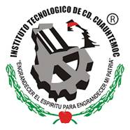 CdCuauhtemoc