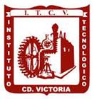 CdVictoria