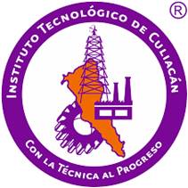 Culiacan