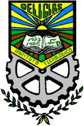 Delicias