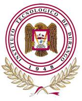 Durango