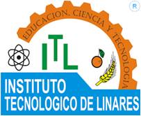 Linares