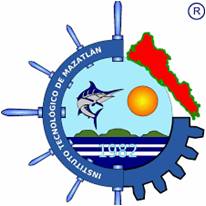 Mazatlan