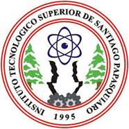 SantiagoPapas