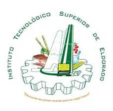 SupElDorado