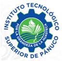 SupPanuco