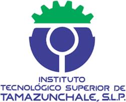 SupTamazunchaleSLP