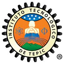 Tepic