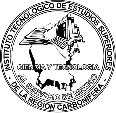 carbonifera
