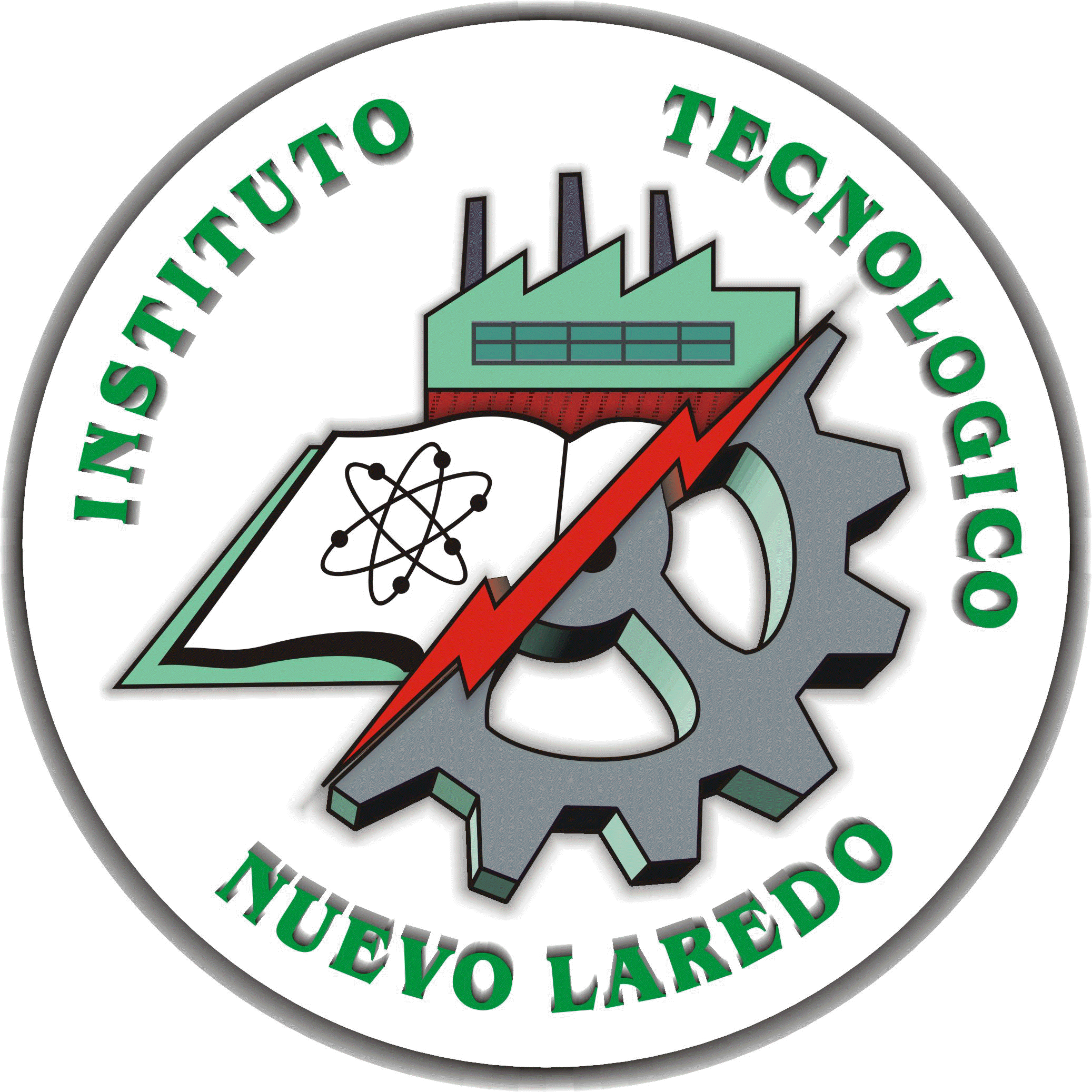 laredo