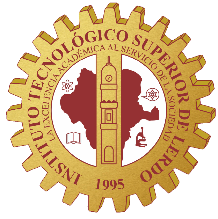 lerdo