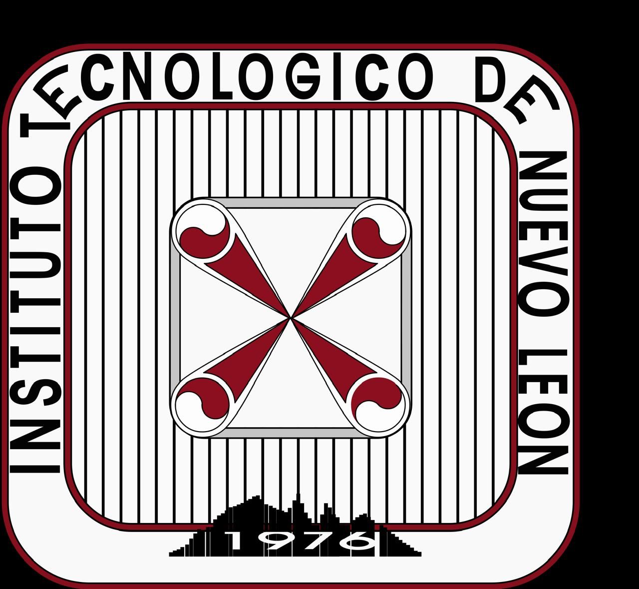 nuevoleon
