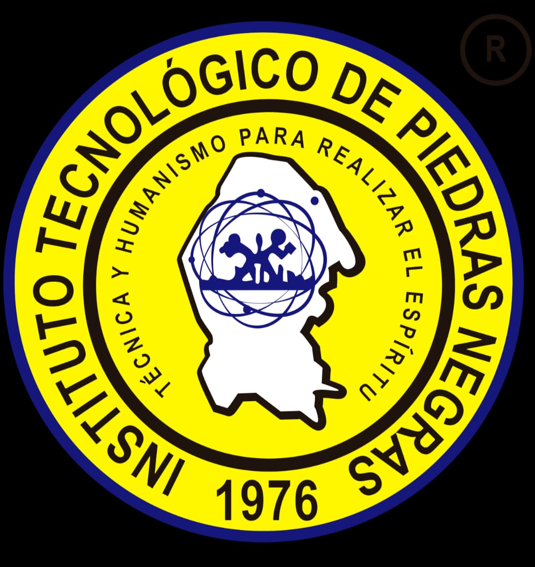piedrasnegras