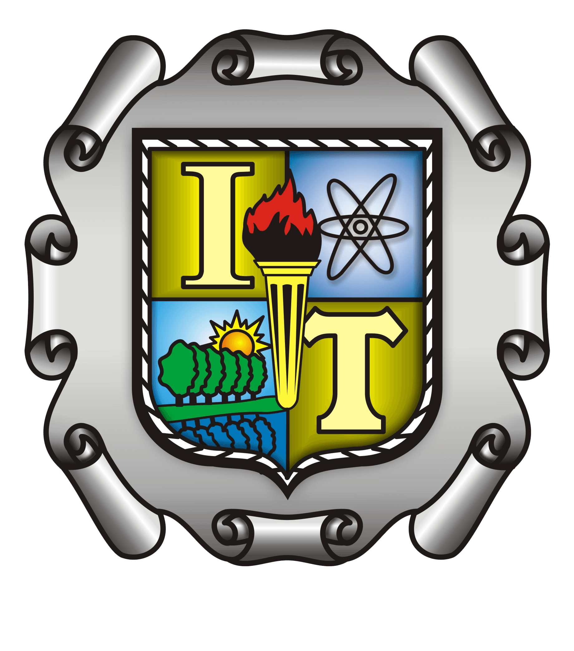saltillo