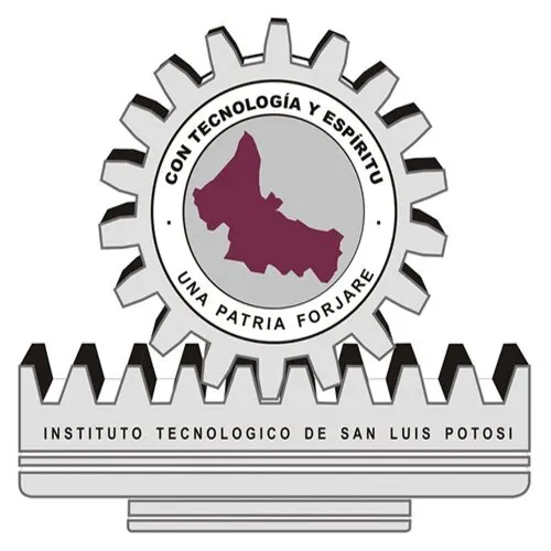 sanluis