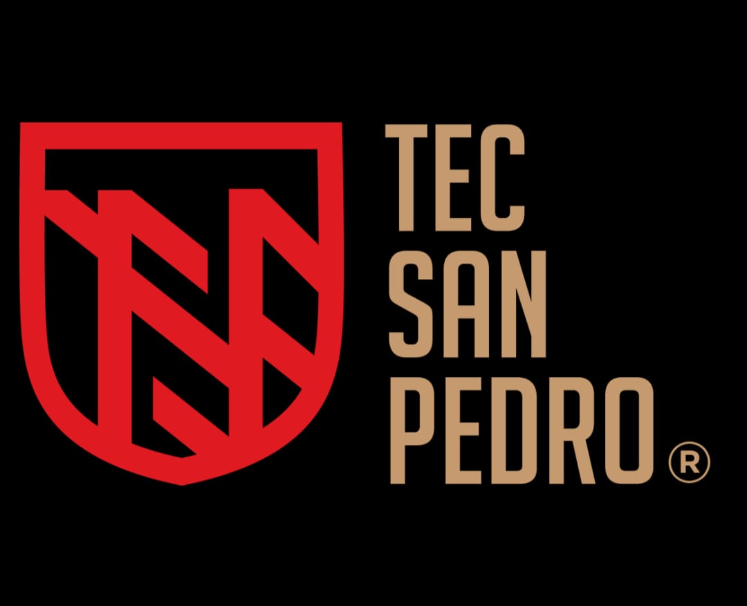 sanpedro