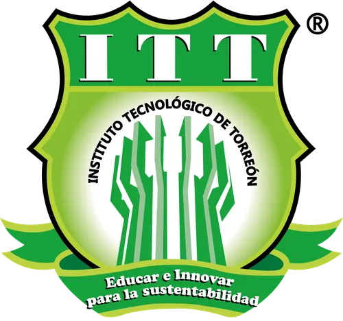 torreon