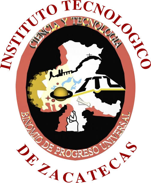 zacatecas