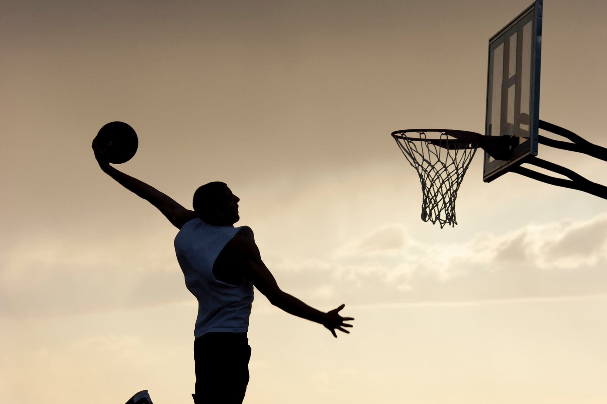 Basquetbol
