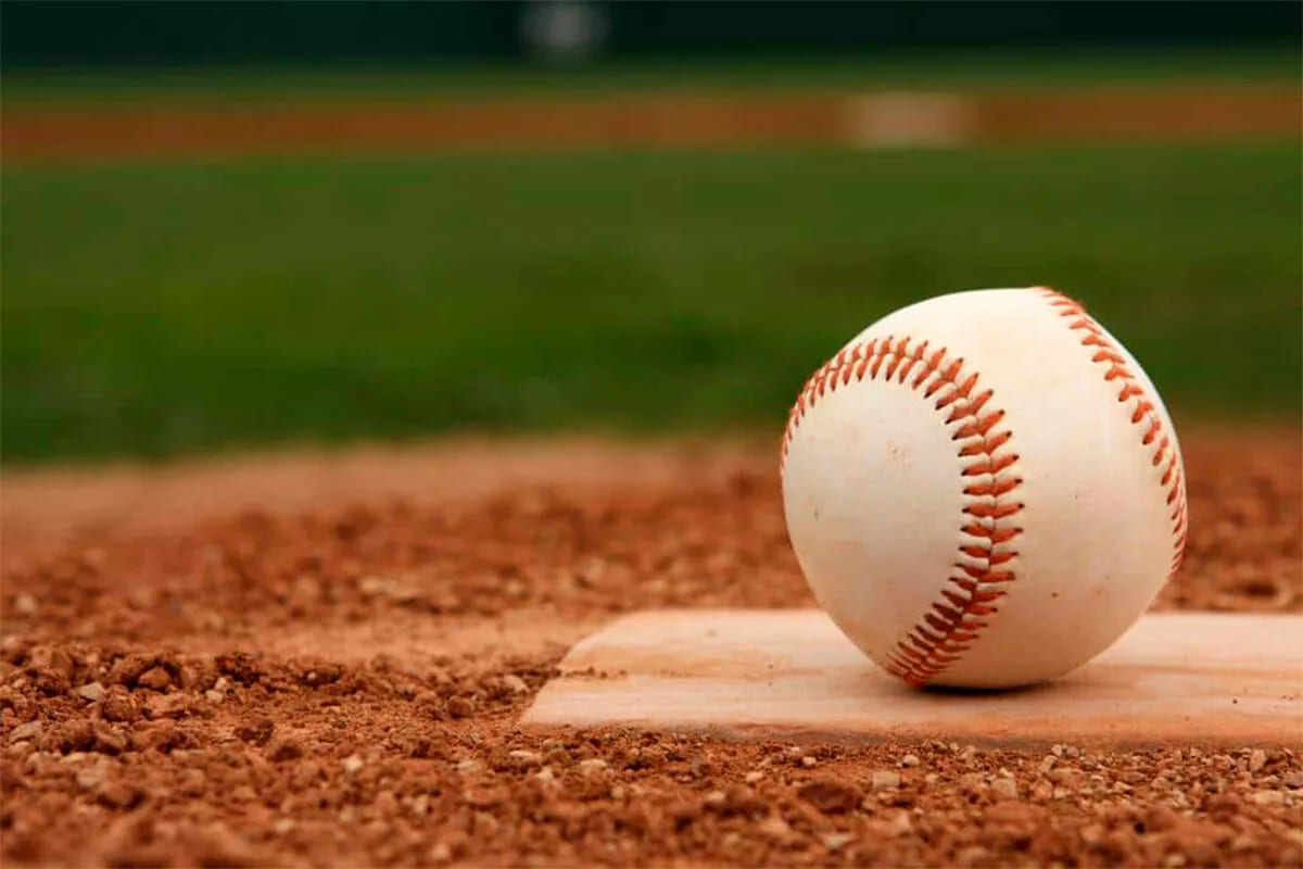 Beisbol