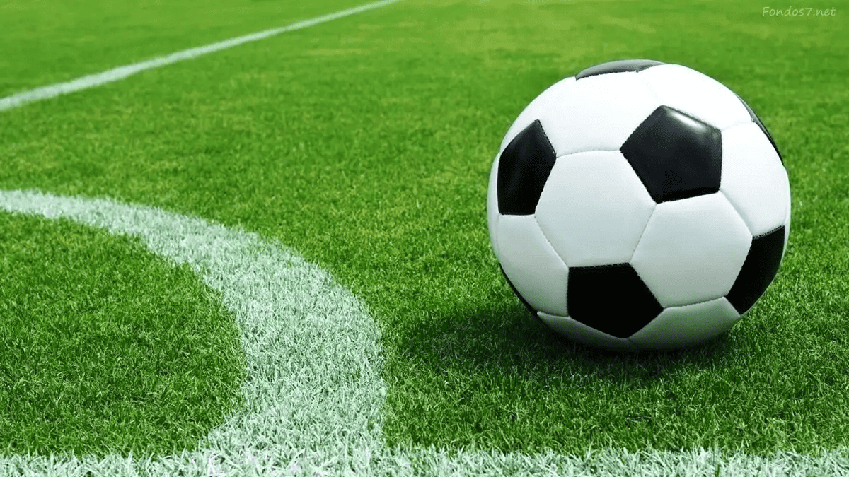 Futbol