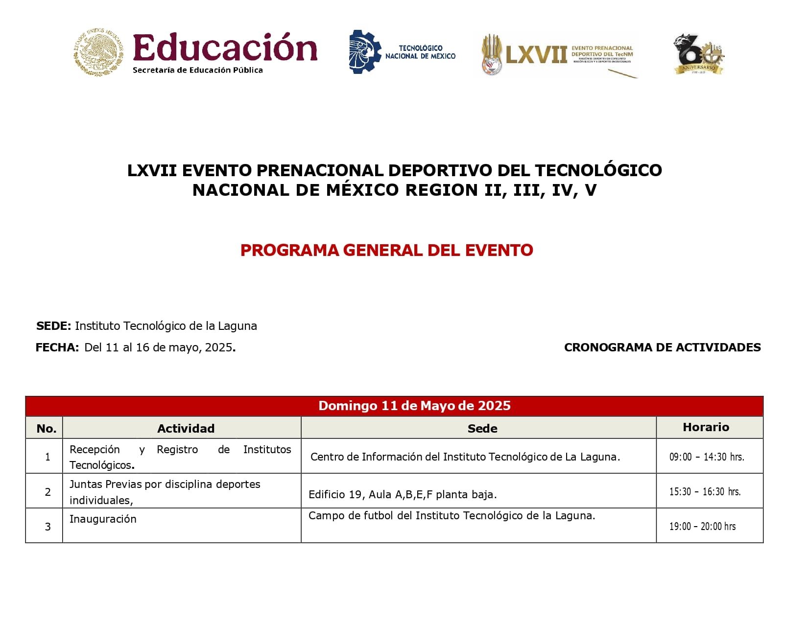 Programa_General