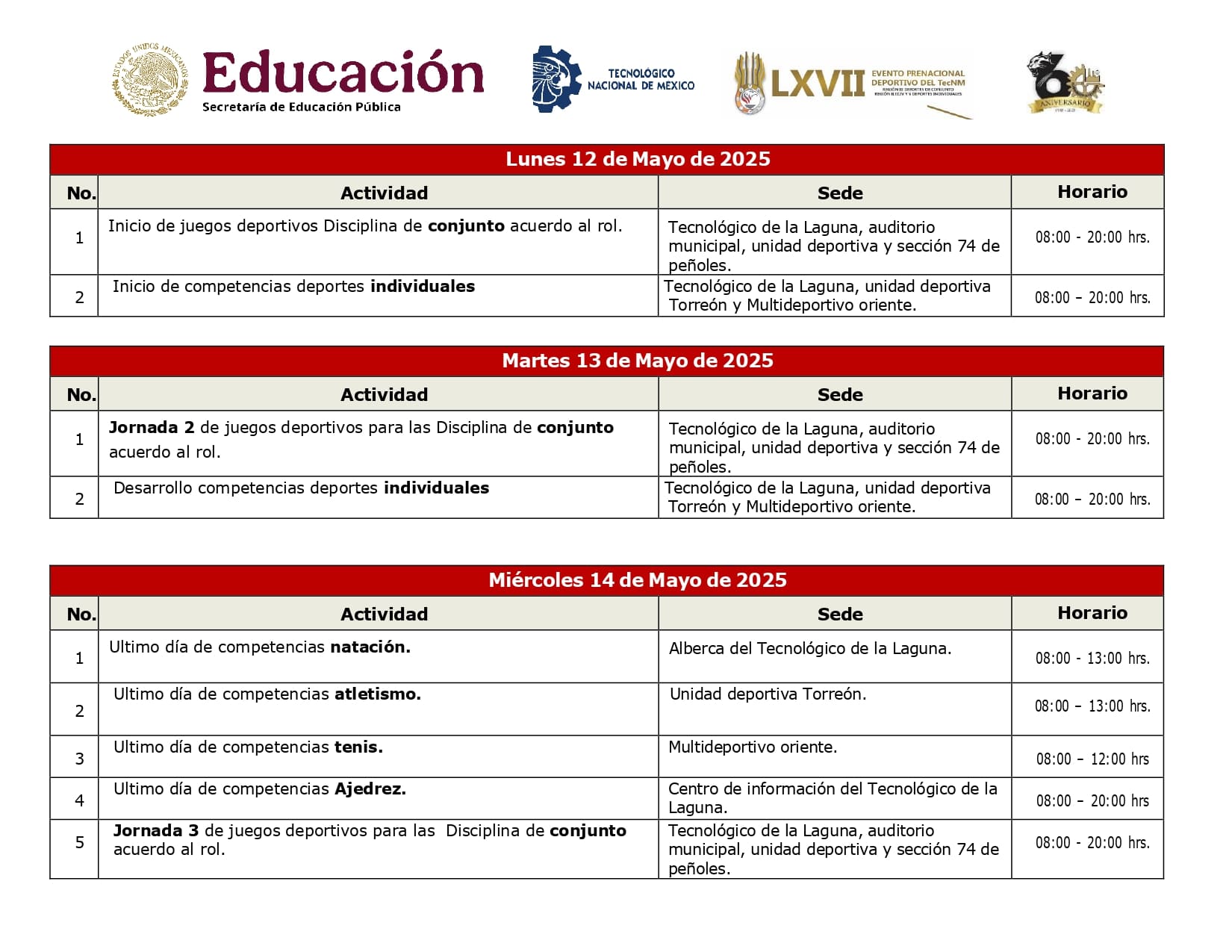 Programa_General