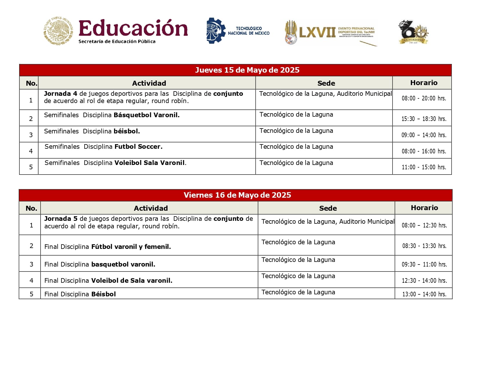 Programa_General
