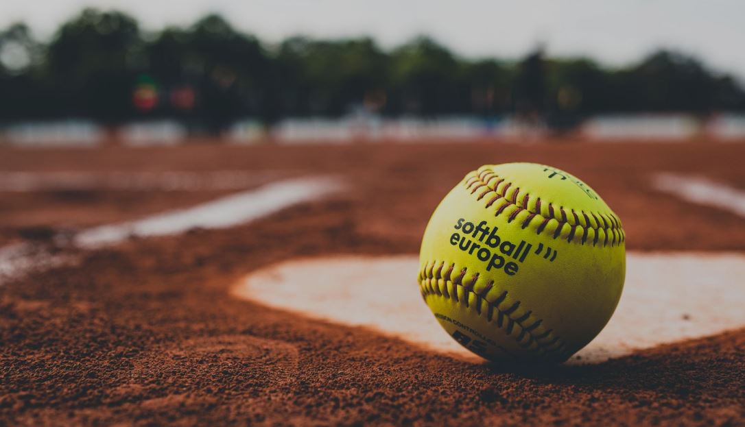 Softbol